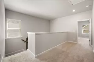 3899 Clarington Dr, Marietta, GA 30066 - Photo 17