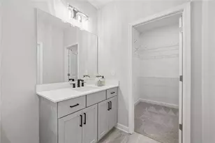 228 Retreat Ln, Canton, GA 30114 - Photo 33