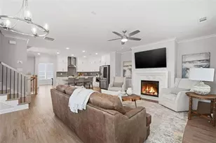 228 Retreat Ln, Canton, GA 30114 - Photo 23
