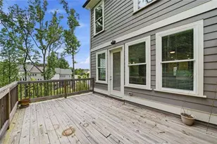 228 Retreat Ln, Canton, GA 30114 - Photo 45