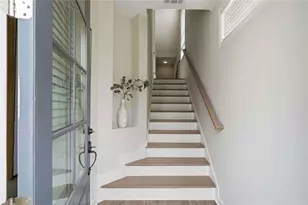 228 Retreat Ln, Canton, GA 30114 - Photo 5