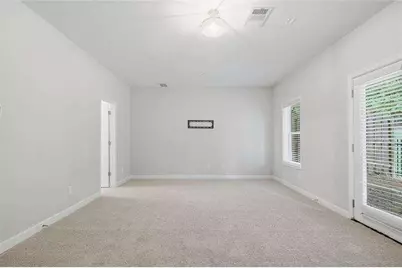 228 Retreat Lane, Canton, GA 30114 - Photo 39