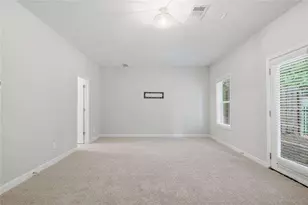 228 Retreat Ln, Canton, GA 30114 - Photo 39