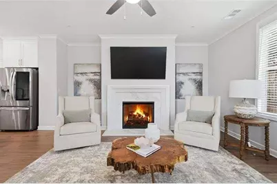 228 Retreat Lane, Canton, GA 30114 - Photo 21