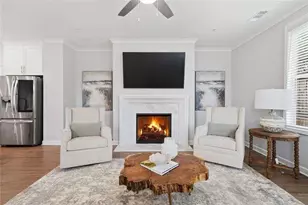 228 Retreat Ln, Canton, GA 30114 - Photo 21