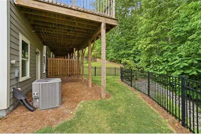 228 Retreat Lane, Canton, GA 30114 - Photo 51