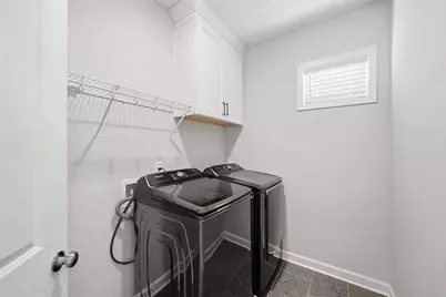 228 Retreat Lane, Canton, GA 30114 - Photo 27