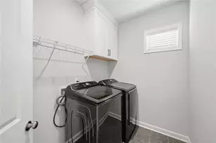 228 Retreat Ln, Canton, GA 30114 - Photo 27