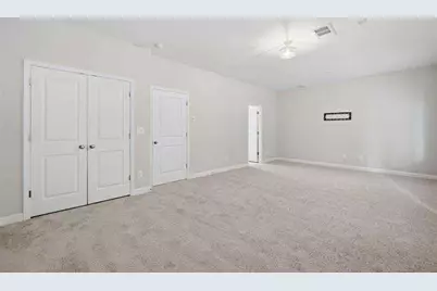 228 Retreat Lane, Canton, GA 30114 - Photo 41