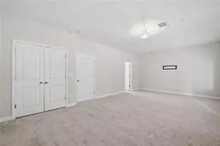228 Retreat Ln, Canton, GA 30114 - Photo 41