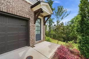 228 Retreat Ln, Canton, GA 30114 - Photo 3