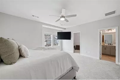 228 Retreat Lane, Canton, GA 30114 - Photo 29