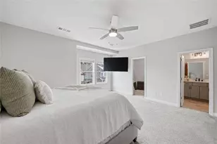 228 Retreat Ln, Canton, GA 30114 - Photo 29