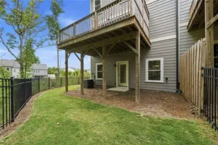 228 Retreat Ln, Canton, GA 30114 - Photo 49