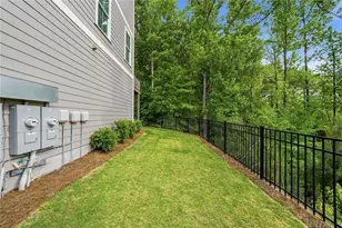 228 Retreat Ln, Canton, GA 30114 - Photo 53