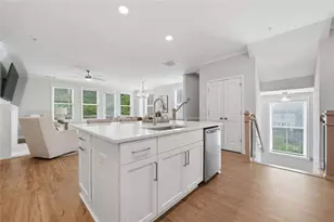 228 Retreat Ln, Canton, GA 30114 - Photo 15