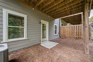 228 Retreat Ln, Canton, GA 30114 - Photo 47