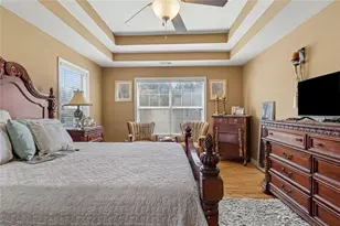 4485 Greycliff Pointe SW, Douglasville, GA 30135 - Photo 19