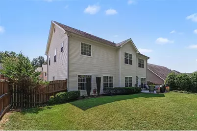 4485 Greycliff Pointe SW, Douglasville, GA 30135 - Photo 31