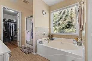 4485 Greycliff Pointe SW, Douglasville, GA 30135 - Photo 21