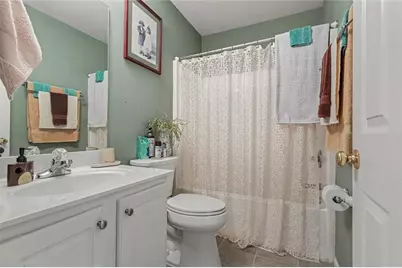 4485 Greycliff Pointe SW, Douglasville, GA 30135 - Photo 27