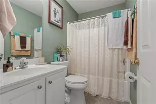4485 Greycliff Pointe SW, Douglasville, GA 30135 - Photo 27
