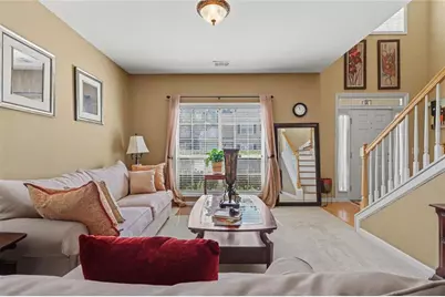 4485 Greycliff Pointe SW, Douglasville, GA 30135 - Photo 7
