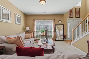 4485 Greycliff Pointe SW, Douglasville, GA 30135 - Photo 7