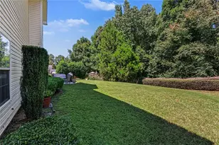 4485 Greycliff Pointe SW, Douglasville, GA 30135 - Photo 29