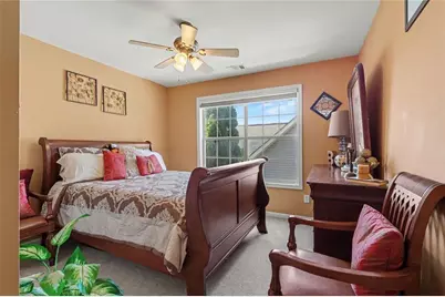 4485 Greycliff Pointe SW, Douglasville, GA 30135 - Photo 23