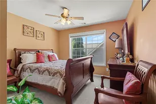 4485 Greycliff Pointe SW, Douglasville, GA 30135 - Photo 23