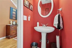 4485 Greycliff Pointe SW, Douglasville, GA 30135 - Photo 17