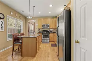 4485 Greycliff Pointe SW, Douglasville, GA 30135 - Photo 11