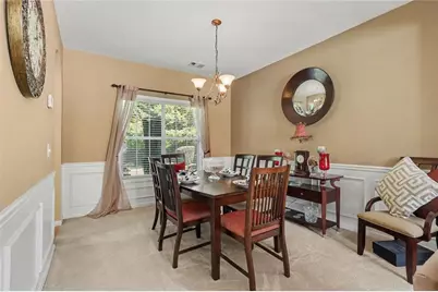 4485 Greycliff Pointe SW, Douglasville, GA 30135 - Photo 9
