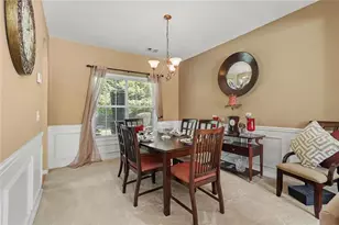 4485 Greycliff Pointe SW, Douglasville, GA 30135 - Photo 9