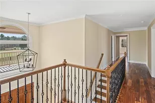1040 Little River Way, Alpharetta, GA 30004 - Photo 37