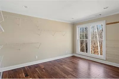 1040 Little River Way, Alpharetta, GA 30004 - Photo 39
