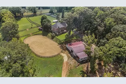 1040 Little River Way, Alpharetta, GA 30004 - Photo 73