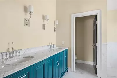 1040 Little River Way, Alpharetta, GA 30004 - Photo 33