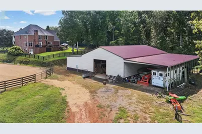 1040 Little River Way, Alpharetta, GA 30004 - Photo 53