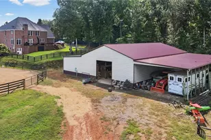 1040 Little River Way, Alpharetta, GA 30004 - Photo 53
