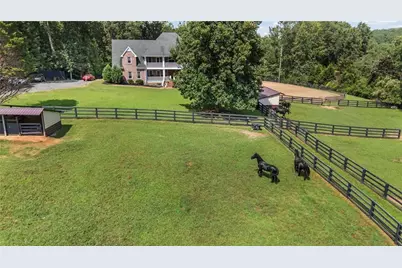 1040 Little River Way, Alpharetta, GA 30004 - Photo 77