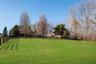 1040 Little River Way, Alpharetta, GA 30004 - Photo 5