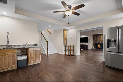1040 Little River Way, Alpharetta, GA 30004 - Photo 43