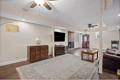 1040 Little River Way, Alpharetta, GA 30004 - Photo 49