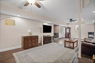 1040 Little River Way, Alpharetta, GA 30004 - Photo 49