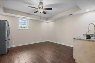 1040 Little River Way, Alpharetta, GA 30004 - Photo 43