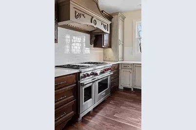 1040 Little River Way, Alpharetta, GA 30004 - Photo 21