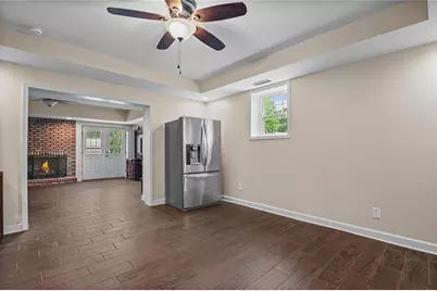 1040 Little River Way, Alpharetta, GA 30004 - Photo 45