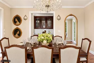 1040 Little River Way, Alpharetta, GA 30004 - Photo 27